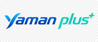 Yaman Plus Logo